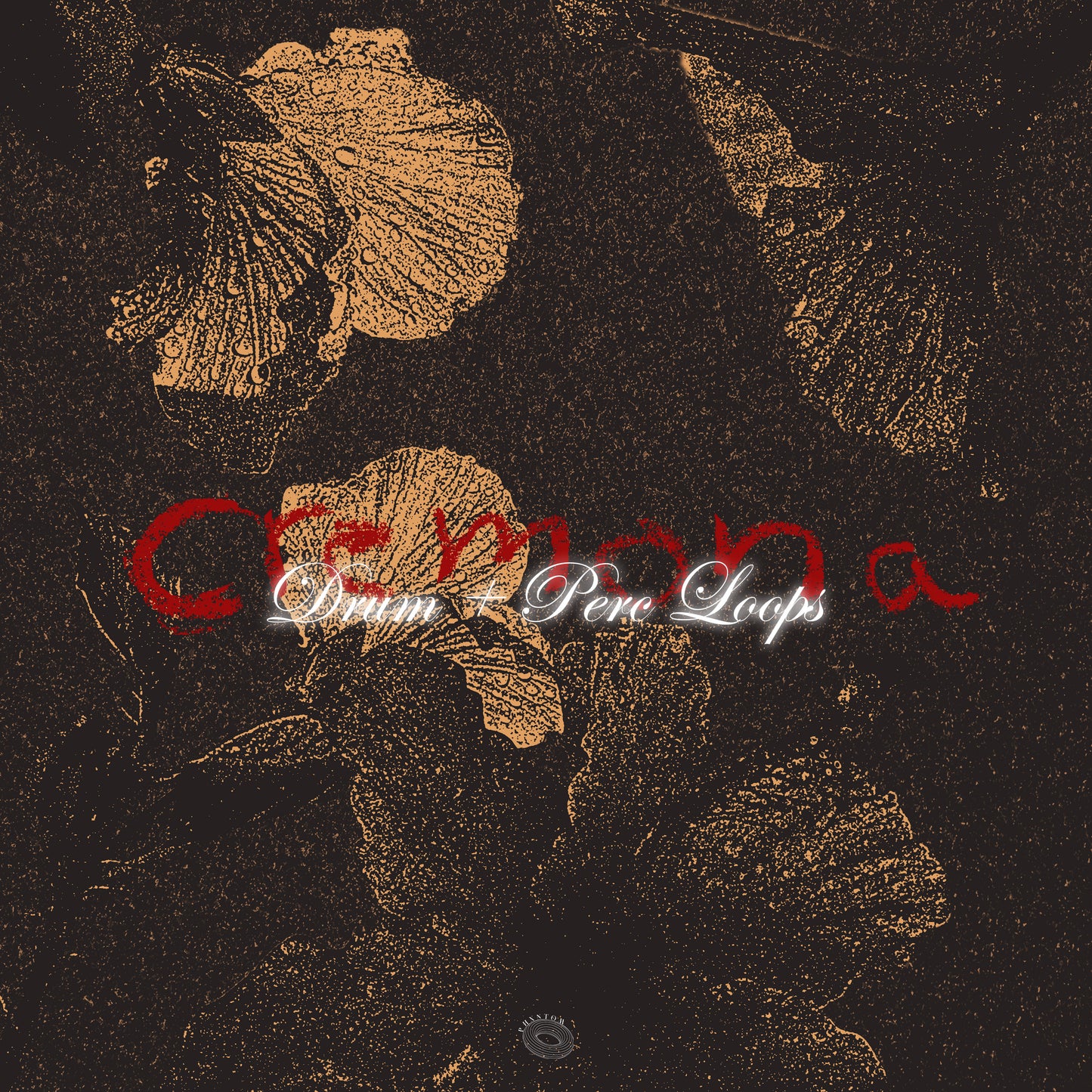 Cremona Creative Kit