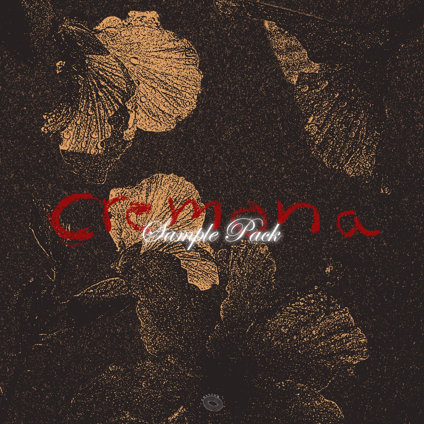Cremona Creative Kit