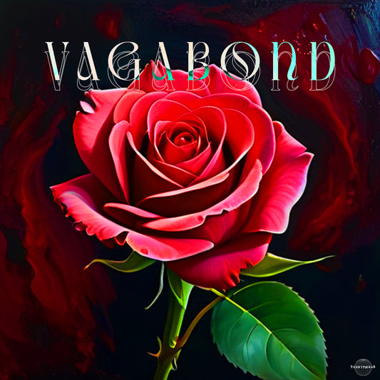 Vagabond Sample Pack