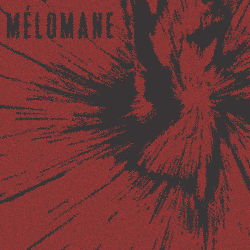 Mélomane Sample pack